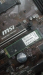 Ncvme M.2 SSD 128 GB-